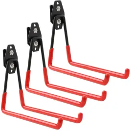 3x-hak-prosty-do-skrzynki-19cm-narzedzia-garaz-sprzet-warsztat-25kg-qbrick
