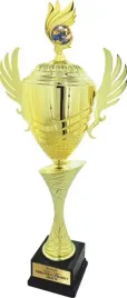 duzy-puchar-zawody-golebi-pocztowych-pzhgp-78-cm-grawer-gratis