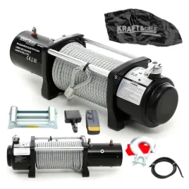 wyciagarka-wciagarka-elektryczna-12v-9500lbs-4300kg-43t-samochodowa-kd1564
