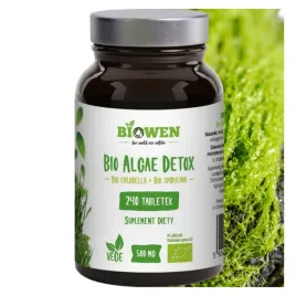 biowen-chlorella-i-spirulina-detox-algi-240-tabl-trawienie-odchudzanie