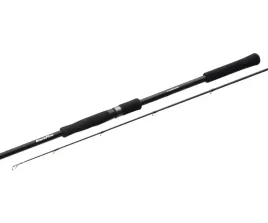 wedka-flagman-blackfire-b99hh-299m-15-55g-spinning