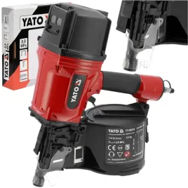 yato-gwozdziarka-pneumatyczna-bebnowa-stolarska-gwozdzie-65-100mm-yt-09224
