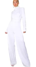 prettylittlething-kombinezon-gladki-ecru-44-ekv