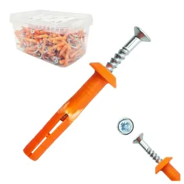 kolki-6x60-mm-szybki-montaz-100-szt-kolek-wbijany-cex-easyfix