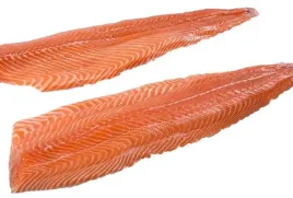 losos-atlantycki-filet-trym-d-swiezy-recznie-wycinany-bez-osci-1kg