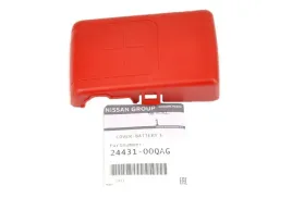 oslona-zaslepka-klemy-plusowej-renault-megane-scenic-ii-8200166664-oe
