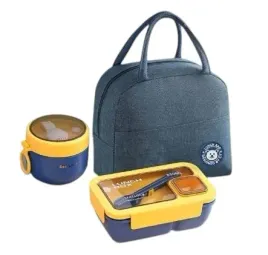 termos-obiadowy-na-zupe-drugie-danie-sztucce-lunchbox-torba-6w1