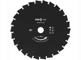 tarcza-tnaca-do-kosy-zeby-przecinakowe-250mm