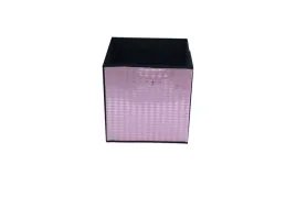 organizer-pojemnik-do-szafy-31x31x31-cm-238335-rozowy