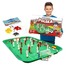 pilkarzyki-na-sprezynach-duze-sprezynowe-podloge-stol-pilka-nozna-zrecznosc