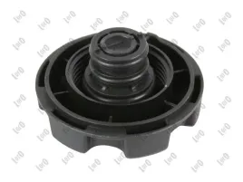 korek-zbiorniczka-plynu-wyrownawczego-abakus-004-027-005