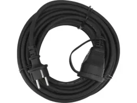 przedluzacz-budowlany-3x15mm2-20m