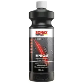 sonax-profiline-hypercoat-1l-powloka-do-zabezpieczania