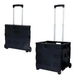 skladany-wozek-45-x-375-x-405-cm