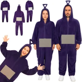 stroj-pizama-onesie-kigurumi-tele-tubis-kombinezon-mis-plusz-m-l-164-170