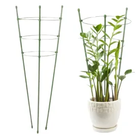 pierscieniowa-60cm-podpora-do-roslin-krzewow-kwiatow-podporka-4szt-xl