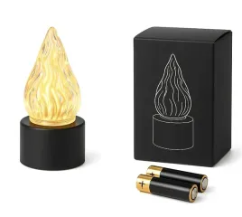 wklad-znicz-led-elektryczny-swieca-ruchomy-plomien-baterie-wklad-do-zniczy