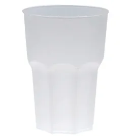 kubek-wielorazowy-480ml-bialy-plastikowy-szklanka-napoje-drinki-turystyczny