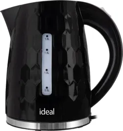 czajnik-elektryczny-bezprzewodowy-eldom-cichy-energooszczedny-czarny-18l