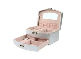 kuferek-na-bizuterie-organizer-szkatulka-813228-srebrny
