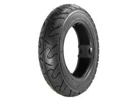 opona-10-3-50x10-mm-050-do-skutera-max-well