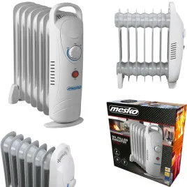 grzejnik-olejowy-7-zeberkowy-mesko-ms-7804-regulacja-nozki-elektryczny-800w