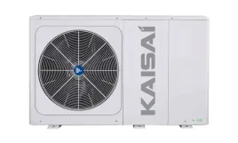pompa-ciepla-kaisai-monoblok-khc-121kw