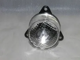 lampa-kier-man-okragla-autobus