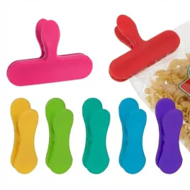 klipsy-kuchenne-spinacze-7-szt-do-opakowan-torebek-przypraw-zamkniecia
