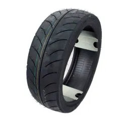 opona-skuterowa-13-130-60-13-mm-012-max-well-dot23-nowa