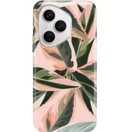 etui-do-honor-400-pro-case-premiumochrona-wytrzymale-natura-kwiaty-mix-wz