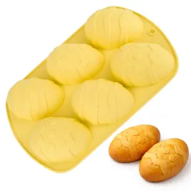foremka-silikonowa-wielkanocna-wielkanoc-pisanka-jajka-do-pieczenia-ciastek