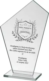 statuetka-podziekowanie-z-grawerem-165cm-na-prezent-dla-swiadkow-rodzicow