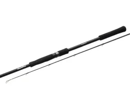 wedka-flagman-blackfire-longcast-3-29m-18-75g-b108xh