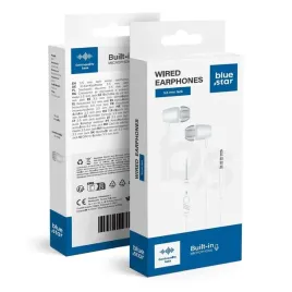 blue-star-sluchawki-przewodowe-jack-35-mm-z-mikrofonem-pa-e67-12-m-biale