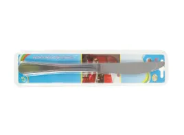 noz-stolowy-2-szt-124297