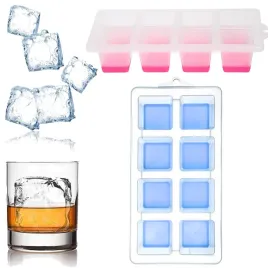 foremka-do-lodu-kostki-xxl-forma-na-lod-8-kostek-8x100ml-drinkow-napojow