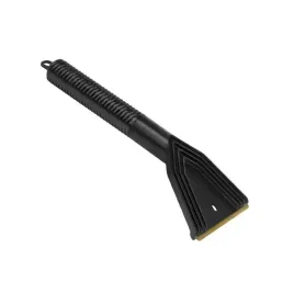 skrobaczka-z-mosieznym-ostrzem-plastik-30-cm