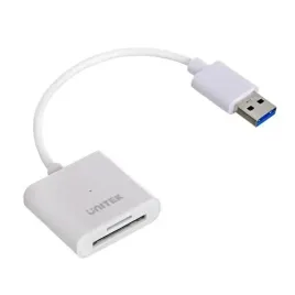 unitek-y-9321-czytnik-kart-sd-microsd-usb-3-0-szybki-kompaktowy