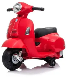 baby-mix-vespa-jezdzik-na-akumulator-dla-dzieci-motocykl