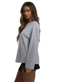shein-klasyczna-bluzka-w-paski-z-dlugim-rekawem-xs-1gl