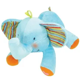 maly-spioszek-smily-play