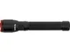 latarka-akumulatorowa-9xaa-50w-5000lm