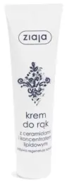 ziaja-krem-do-rak-z-ceramidami-i-koncentratem-lipidowym-100-ml
