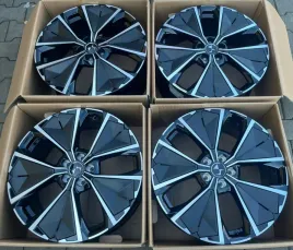 4x-felgi-alu-oe-ds7-crossback-8x20-5x108-et50-651-nr-oe-9834552280
