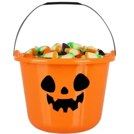 wiaderko-na-cukierki-halloween-miska-zbierania-dynia-torba-slodycze-17cm