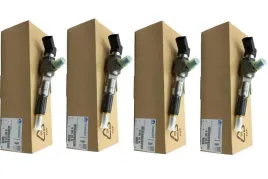 4x-wtryskiwacz-1-6-hdi-dv6-peugeot-citroen-ds-ford-volvo-1608518380-oe
