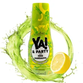 ya-soda-party-margarita-koncentrat-do-saturatora-syrop-500ml-bez-cukru