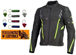 kurtka-motocyklowa-seca-avatar-ii-fluo-yellow-l
