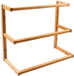 wieszak-na-reczniki-bambusowy-scienny-uchwyt-do-lazienki